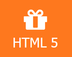 HTML 5