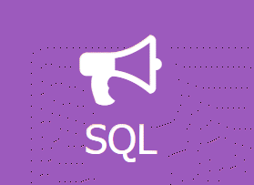 SQL