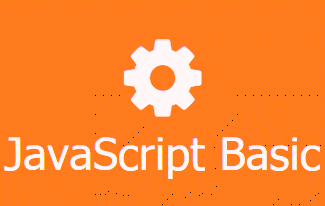 JavaScript Basic