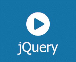 jQuery