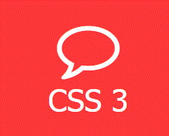 CSS 3